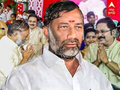 ABP Exclusive : வாட்ஸ்ஆப் அனுப்பினார் டிடிவி..ஓபிஎஸ் தம்பி பகீர் பேட்டி!