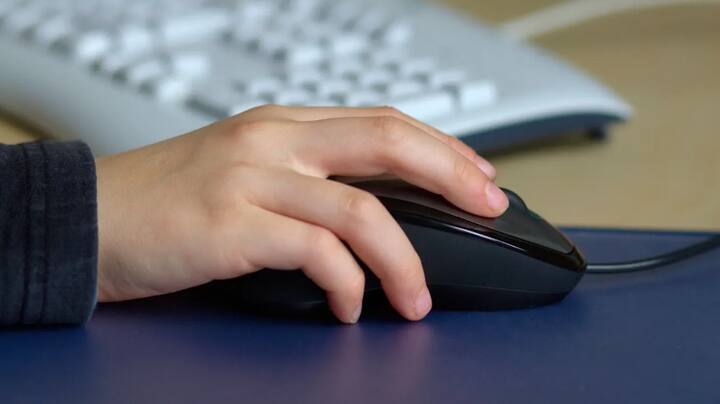 ਆਓ ਅੱਜ ਜਾਣਦੇ ਹਾਂ ਕਿ ਇਸ ਦਾ ਨਾਂ ਮਾਊਸ ਕਿਉਂ ਪਿਆ ਤੇ ਕੰਪਿਊਟਰ ਦੇ ਇਸ ਮਹੱਤਵਪੂਰਨ ਯੰਤਰ ਬਾਰੇ ਕੁਝ ਦਿਲਚਸਪ ਤੱਥ...