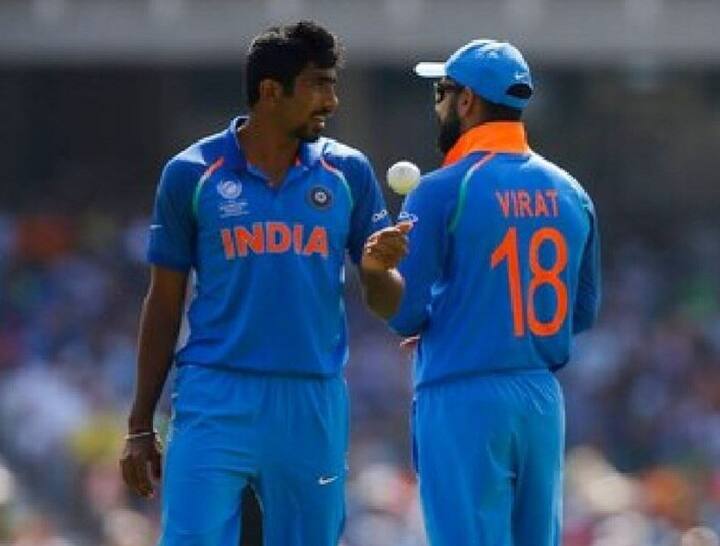 India vs New Zealand in T20 World Cup: These are the most successful Indian bowlers against Kiwis World Cup: ये हैं न्यूजीलैंड के खिलाफ T-20 में सबसे ज्यादा विकेट लेने वाले 5 भारतीय खिलाड़ी, 3 इस बार भी टीम में मौजूद