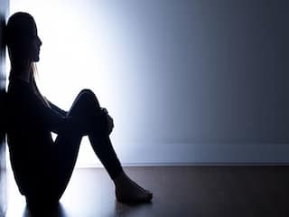 Surat : એક જ દિવસમાં બે વિદ્યાર્થિનીનો આપઘાત, 'મારી પાછળ રડતા નહીં'