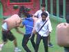 Bigg Boss 5 Telugu: వెంటాడి వేటాడేసుకున్న సన్నీ-శ్రీరామ్, ఏడో వారం కెప్టెన్ బ్రహ్మేనా..!