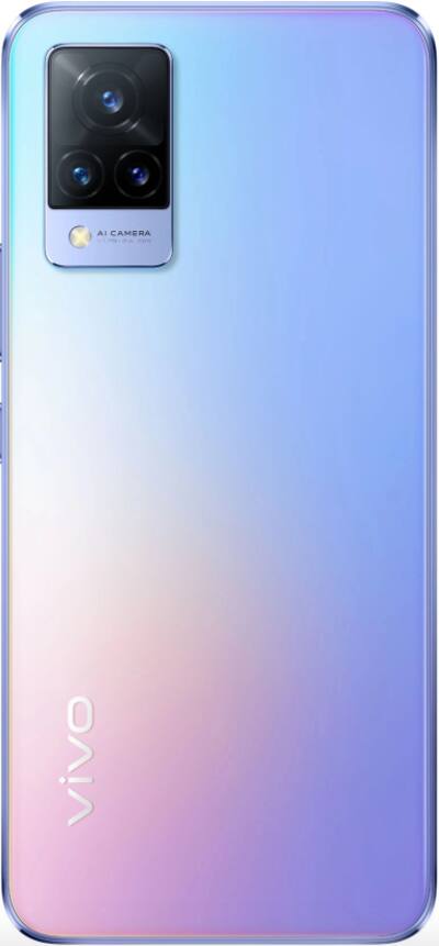 ਇਹ ਪੇਸ਼ਕਸ਼ Vivo V21 5G(8GB+128GB), Vivo V21 5G(8GB+256GB), V21E 5G(8GB+128GB) 'ਤੇ ਪ੍ਰਾਪਤ ਕੀਤੀ ਜਾ ਸਕਦੀ ਹੈ। ਇਸ ਦੌਰਾਨ ਜੇਕਰ ਤੁਸੀਂ ਕੋਈ ਵੀਵੋ ਸਮਾਰਟਫੋਨ ਖਰੀਦਦੇ ਹੋ ਜਿਸ ਦੀ ਕੀਮਤ 15,000 ਰੁਪਏ ਤੋਂ ਉੱਪਰ ਹੈ, ਤਾਂ ਤੁਹਾਨੂੰ 101 ਦੇ ਕੇ ਫੋਨ ਘਰ ਲਿਆਉਣ ਦਾ ਮੌਕਾ ਮਿਲੇਗਾ।