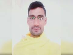 Bihar News: अरवल SP के चालक का पटना में फंदे से लटका मिला शव, सुसाइड नोट में बताया कारण