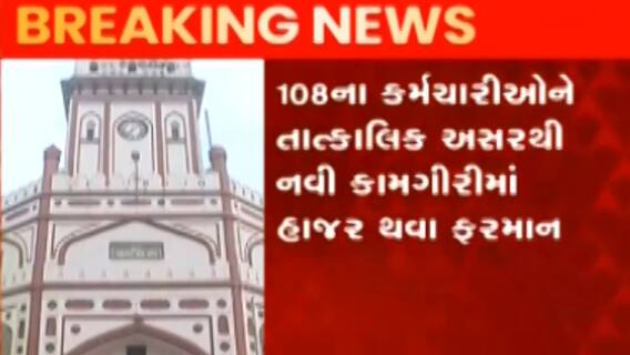 સુરતઃ મનપાએ રખડતા ઢોર પડકવા માટે કવાયત ધરી હાથ, કોને સોંપાઈ જવાબદારી?