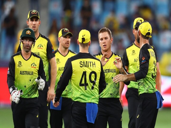 AUS vs SL, 1 Innings Highlight: குஷல், பனுகா, அசலங்கா அதிரடி : ஆஸ்திரேலியாவிற்கு 157 ரன்கள் இலக்கை நிர்ணயித்தது இலங்கை