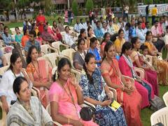 Teachers Asset Details | ஆசிரியர்கள் சொத்துக்கணக்கை தாக்கல் செய்யவேண்டும் - பள்ளிக்கல்வித்துறை அதிரடி உத்தரவு