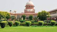 Pegasus: ফোন হ্যাকের অভিযোগ খতিয়ে দেখতে ৩ সদস্যের তদন্ত কমিটি গঠন সুপ্রিম কোর্টের| Bangla News