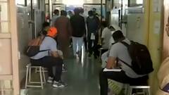 वैक्सीनेशन के लिए 'हर घर दस्तक' अभियान चलाएगी सरकार