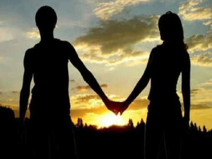 फेसबुक पर हुई दोस्ती तो पश्चिम बंगाल से नाबालिग को भगाकर फिरोजाबाद लाया युवक…फिर ये हुआ