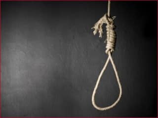 Bharuch : પત્ની સાથે કઈ બાબતે ઝઘડો થયા પછી પતિએ કરી લીધો આપઘાત? જાણો વિગત