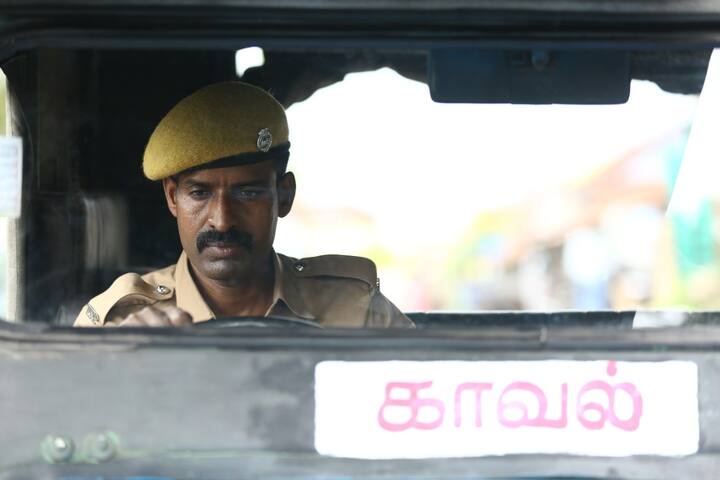 இயக்குனர் வெற்றிமாறனின் அடுத்த படைப்பான 'விடுதலை' திரைப்படத்தில் நடிகர் விஜய் சேதுபதியின் மற்றும் நடிகர் சூரி இதில் முக்கிய கதாப்பாத்திரம் ஏற்று நடிக்கின்றனர்.