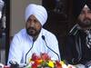 Punjab News: चरणजीत सिंह चन्नी ने राहुल गांधी से की मुलाकात, इसलिए बढ़ी हुई है कांग्रेस की चिंता