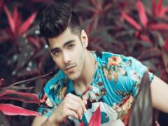 Bigg Boss 15: बिग बॉस 15 कंटेस्टेंट Simba Nagpal की पर्सनल लाइफ रही मुश्किलों से भरी, बचपन से ही पिता करते थे सितम