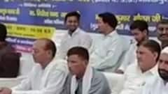 UP Election: चुनाव को लेकर एक्टिव मोड में BSP, कानपुर विधानसभा सीट के लिए उम्मीदवार का एलान आज