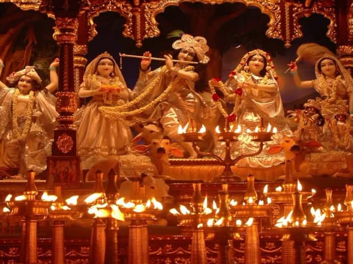Diwali 2021:Deepavali Is A Five Days Festival Dhantrayodashi, Naraka Chaturdashi, Diwali, Bali Padyami, Bhagini Hasta Bhojanam Diwali 2021: ఐదు రోజుల పండుగ దీపావళి... ''ధంతేరాస్'' నుంచి ''భగనీహస్తం భోజనం'' ప్రతిరోజూ ప్రత్యేకమే..
