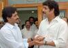 Nagarjuna Meet Jagan :   జగన్‌ను చూసేందుకు వచ్చా ! భేటీ వ్యక్తిగతమేనన్న నాగార్జున !