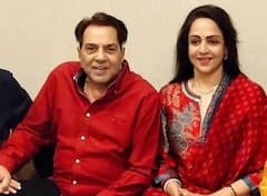 Throwback Story: एक दूसरे के प्यार में पागल थे Hema Malini और Dharmendra, फिर भी एक्ट्रेस ने दे दिया था उन्हें अल्टीमेटम