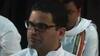 'दशकों तक राजनीति के केंद्र में रहेगी BJP' Prashant Kishor का Rahul Gandhi को 'Reality Check'