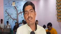 UP Election: यूपी चुनाव 2022 को लेकर Pilibhit की जनता के क्या हैं मुद्दे ? Kya Chal Raha Hai