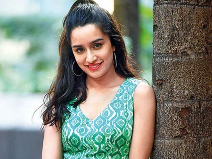 Rohan Shrestha के साथ शादी की खबरों पर Shraddha Kapoor ने तोड़ी चुप्पी, जानिए क्या कहा?