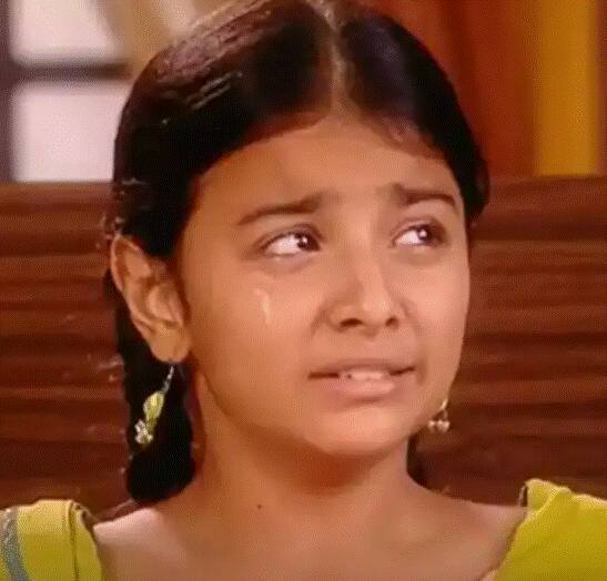 कलर्स चैनल के पॉपुलर शो बालिका बधु में महिमा मकवाना ने गुड़िया की भूमिका निभाई थी. गुड़िया का कैरेक्टर प्ले कर महिमा ने घर-घर में अपनी एक अलग ही पहचान बना ली थी.