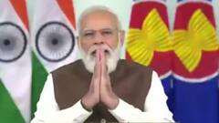 Big Headlines: Top evening news stories of the day | 28 Oct 2021
