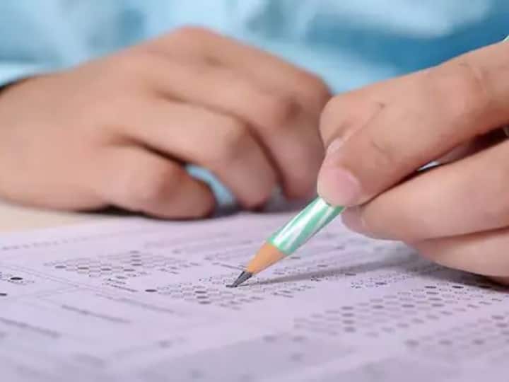 ​Lembar Tanggal HSC Maharashtra SSC 2022 Dewan Maharashtra Kelas 10 12 Ujian Pada 4 Maret Periksa Pedoman Utama