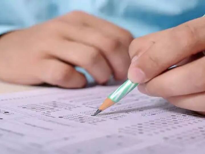 Uttar Pradesh Technical Education Exam Date Declared, Know Complete Details of Exam UPPSC Exam 2021: उत्तर प्रदेश तकनीकी शिक्षा परीक्षा की तारीख घोषित, जानें पूरी डिटेल