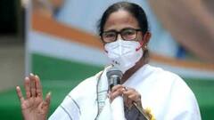 Mamata Banerjee Goa Visit: বাগডোগরা থেকে গোয়া সফরে তৃণমূল নেত্রী, আগামীকাল একাধিক কর্মসূচি | Bangla News