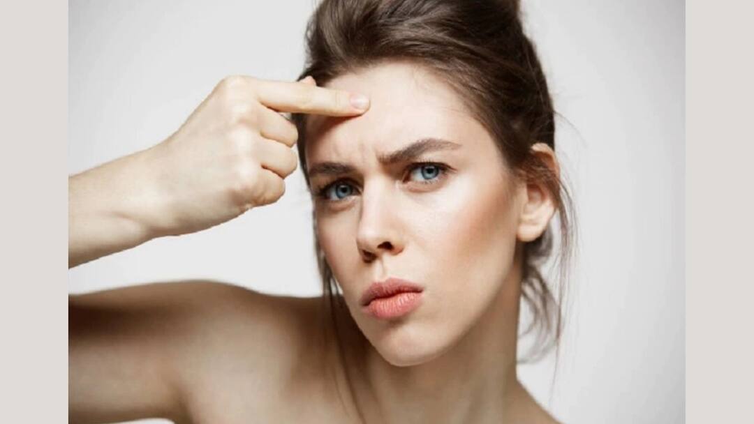 What is the difference between dry skin and dehydrated skin, know all here Skin Types: শুষ্ক ত্বক এবং আর্দ্রতা হারানো ত্বকের মধ্যে পার্থক্য কোথায়?