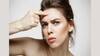 Skin Types: শুষ্ক ত্বক এবং আর্দ্রতা হারানো ত্বকের মধ্যে পার্থক্য কোথায়?