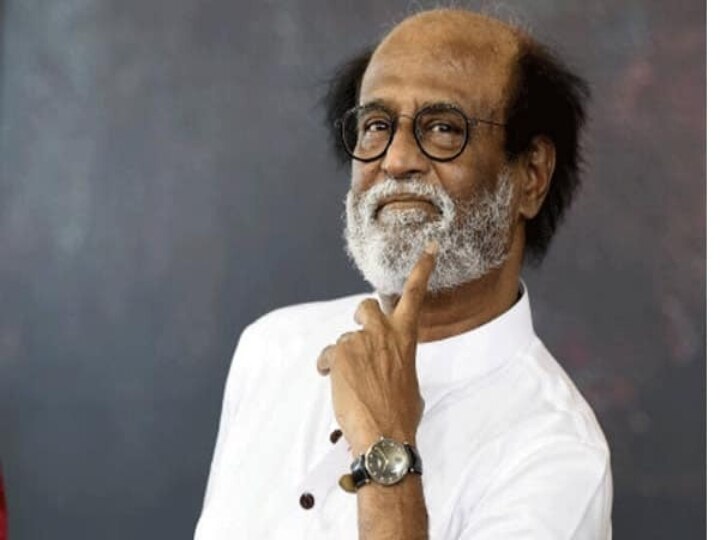 ‛சசிகலா அதிமுகவிற்கு திரும்பலாம்... இங்கே எதையும் புறந்தள்ளிவிட முடியாது’ -பாஜக தலைவர் அண்ணாமலை!