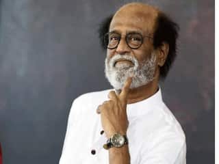 Actor Rajinikanth has been diagnosed with vascular tissue damage Rajinikanth Health: ரஜினிக்கு ரத்த நாள திசு அழிவு பாதிப்பு..? - மருத்துவர்கள் தொடர்ந்து சிகிச்சை!