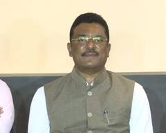 Pratap Saranaik: सत्ताधारी पक्षात असून, आंदोलन करावे लागेल; सरनाईकांचा ठाणे पालिकेला इशारा