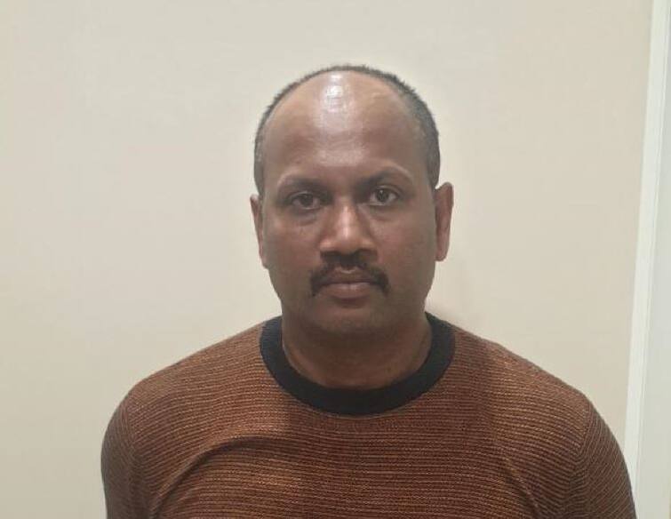 aryan khan drugs case witness kp gosavi arrested by pune police was absconding for many days Aryan Khan Drugs Case: આર્યન ખાન કેસમાં મહત્ત્વના સાક્ષી  કેપી ગોસાવીની ધરપકડ, ઘણાં દિવસોથી ફરાર હતો