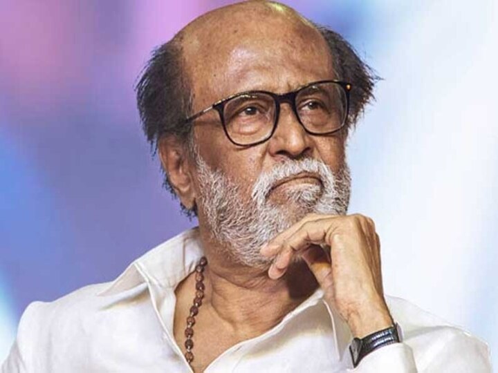 Rajinikanth Birthday: முன் வைத்த காலை பின் வைக்கலாம்...தவறில்லை! - சூப்பர்ஸ்டார் சொல்லித்தரும் 7 பாடங்கள்!