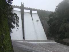 Coimbatore Heads Towards Acute Water Scarcity In Summer As Water Level Dips In Siruvani Dam