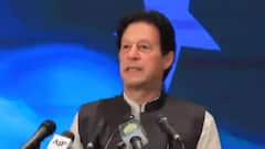 पाकिस्तान मेंं गृहयुद्ध जैसे हालात, देखिए क्या है पूरा मामला?