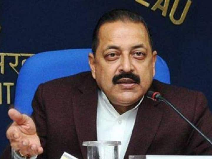 Jitendra Singh on PoK told next on agenda abrogate Article 370 capacity to retrieve PoK on Mirpur Balidan Diwas Jammu Kashmir News: PoK को केंद्रीय मंत्री जितेंद्र सिंह ने बताया अगला एजेंडा, कही ये बात