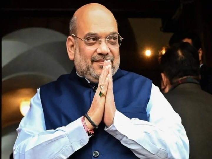 Know The Inside Story Of Amit Shah Lucknow Uttar Pradesh Ann | UP Political  News: जानें- क्यों खास होने वाला है केंद्रीय गृह मंत्री अमित शाह का लखनऊ  दौरा, क्या बोले मंत्री