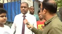 Prabhakar Sail के वकील का बड़ा दावा- NCB ने कोई समन नहीं भेजा | Aryan Khan Case | Sameer Wankhede