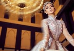 Urvashi Rautela Viral Video: एक्टिंग छोड़ अब Magic Tricks करने लगी हैं Urvashi Rautela? Video देख सबके उड़ गए होश