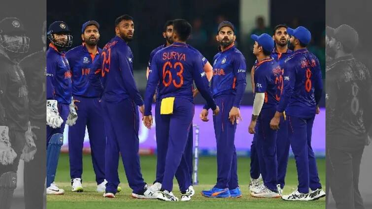 Top Five Indian Players To Watch Out For In India Vs New Zealand T20 World Cup Match T20 WC Ind vs Nz: রবিবার সামনে নিউজিল্য়ান্ড, যে ৫ ভারতীয় ক্রিকেটারের দিকে থাকবে নজর