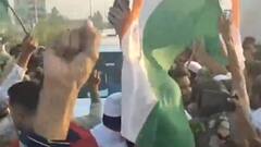 Uttarakhand: Congress का आपदा के मुद्दे पर सरकार पर आरोप, उपवास करेंगे कांग्रेस नेता