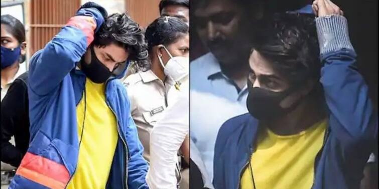 Aryan Khan gets bail in Mumbai Drug Case Aryan Khan Bail: মাদককাণ্ডে জামিন পেলেন শাহরুখ-পুত্র আরিয়ান খান