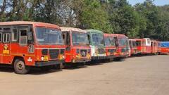 ABP माझा टॉप 10 हेडलाईन्स | 10 नोव्हेंबर 2021 | बुधवार