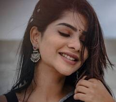 ’’ குக் வித் கோமாளி’’ பவித்ரலஷ்மி ஸ்பெஷல் கிளிக்ஸ்!