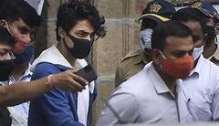 Aryan Khan: আজ ফের শাহরুখ-পুত্রের জামিনের আবেদনের শুনানি| Bangla News