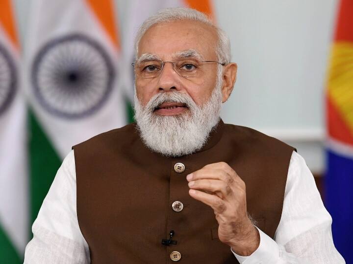 Will Conduct Discussions On Covid-19 Recovery, Climate Change Issues At G20 Meet: PM Modi Will Conduct Discussions On Covid-19 Recovery, Climate Change Issues At G20 Meet: PM Modi