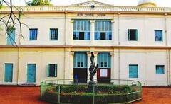 Visvabharati University : রাজ্যের তরফে বিশ্বভারতীতে যায়নি কোনও নির্দেশ, কবে খুলবে বিশ্ববিদ্যালয় ?। Bangla News